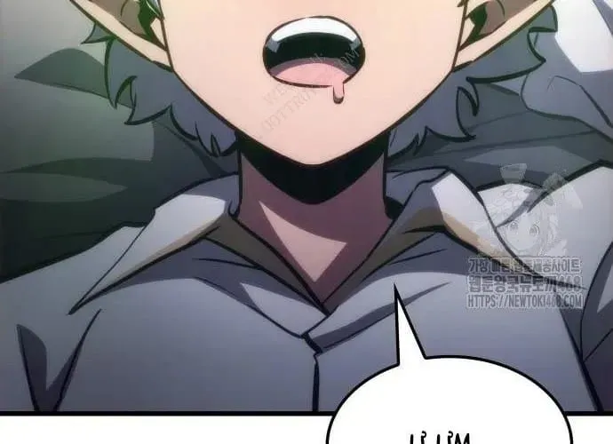 Chuyển Sinh Với Chức Nghiệp Mạnh Nhất Không Thể Phát Hiện : Kẻ Phá Vỡ Quy Luật