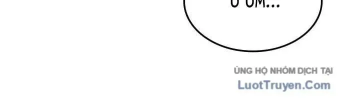 Chuyển Sinh Với Chức Nghiệp Mạnh Nhất Không Thể Phát Hiện : Kẻ Phá Vỡ Quy Luật