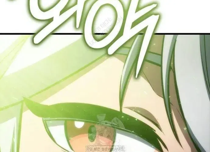 Chuyển Sinh Với Chức Nghiệp Mạnh Nhất Không Thể Phát Hiện : Kẻ Phá Vỡ Quy Luật