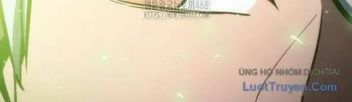 Chuyển Sinh Với Chức Nghiệp Mạnh Nhất Không Thể Phát Hiện : Kẻ Phá Vỡ Quy Luật