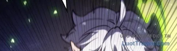 Chuyển Sinh Với Chức Nghiệp Mạnh Nhất Không Thể Phát Hiện : Kẻ Phá Vỡ Quy Luật