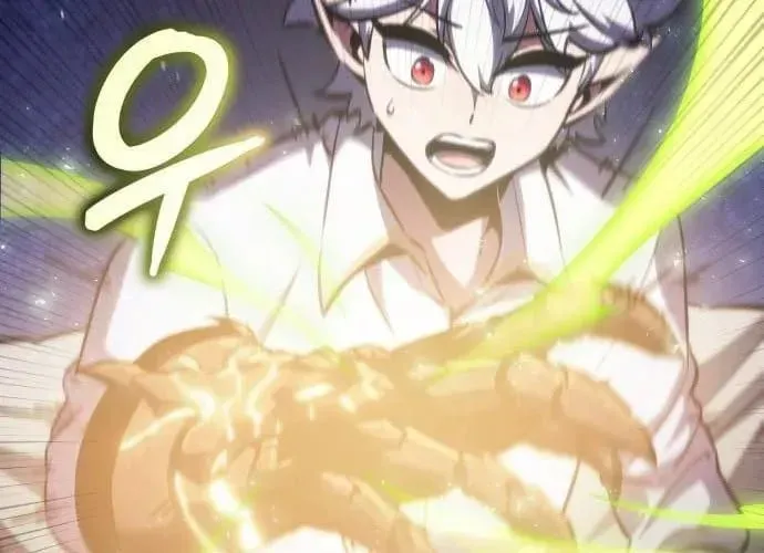 Chuyển Sinh Với Chức Nghiệp Mạnh Nhất Không Thể Phát Hiện : Kẻ Phá Vỡ Quy Luật