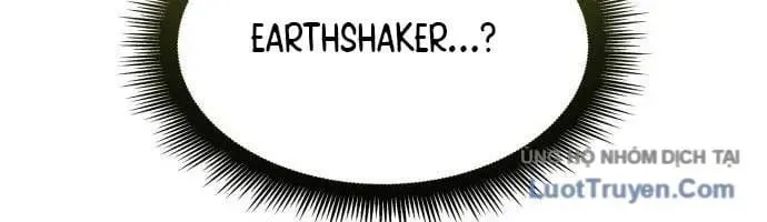 Chuyển Sinh Với Chức Nghiệp Mạnh Nhất Không Thể Phát Hiện : Kẻ Phá Vỡ Quy Luật