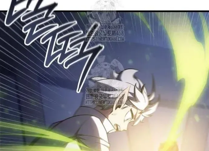 Chuyển Sinh Với Chức Nghiệp Mạnh Nhất Không Thể Phát Hiện : Kẻ Phá Vỡ Quy Luật