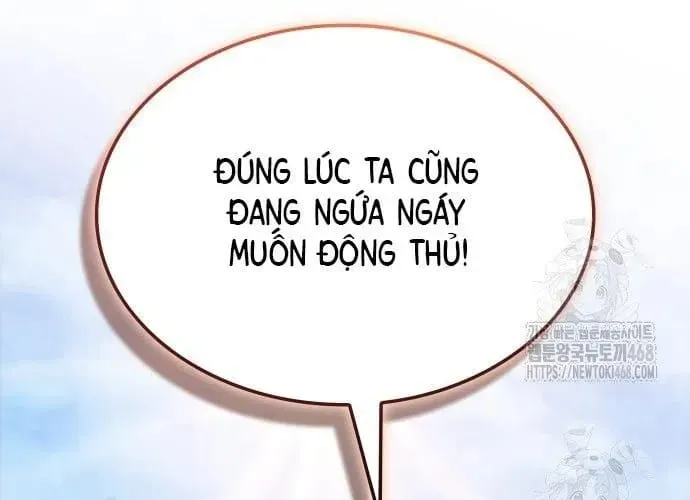 Chuyển Sinh Với Chức Nghiệp Mạnh Nhất Không Thể Phát Hiện : Kẻ Phá Vỡ Quy Luật