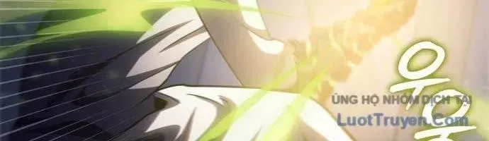 Chuyển Sinh Với Chức Nghiệp Mạnh Nhất Không Thể Phát Hiện : Kẻ Phá Vỡ Quy Luật