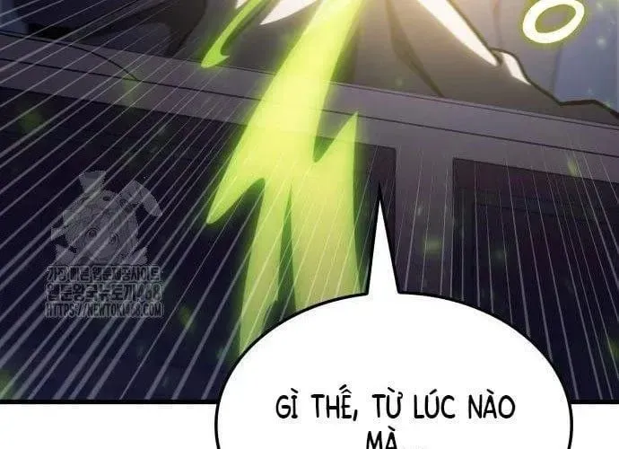 Chuyển Sinh Với Chức Nghiệp Mạnh Nhất Không Thể Phát Hiện : Kẻ Phá Vỡ Quy Luật