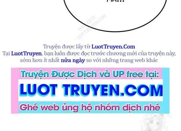 Chuyển Sinh Với Chức Nghiệp Mạnh Nhất Không Thể Phát Hiện : Kẻ Phá Vỡ Quy Luật