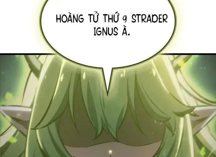 Chuyển Sinh Với Chức Nghiệp Mạnh Nhất Không Thể Phát Hiện : Kẻ Phá Vỡ Quy Luật