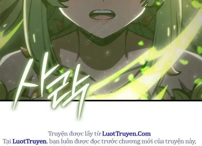 Chuyển Sinh Với Chức Nghiệp Mạnh Nhất Không Thể Phát Hiện : Kẻ Phá Vỡ Quy Luật