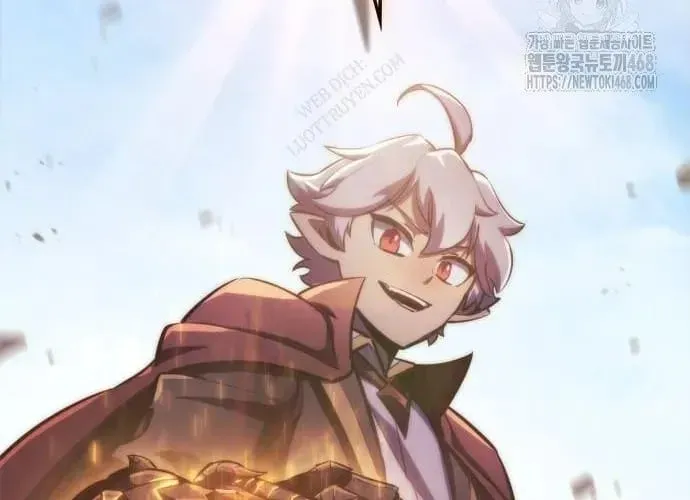 Chuyển Sinh Với Chức Nghiệp Mạnh Nhất Không Thể Phát Hiện : Kẻ Phá Vỡ Quy Luật