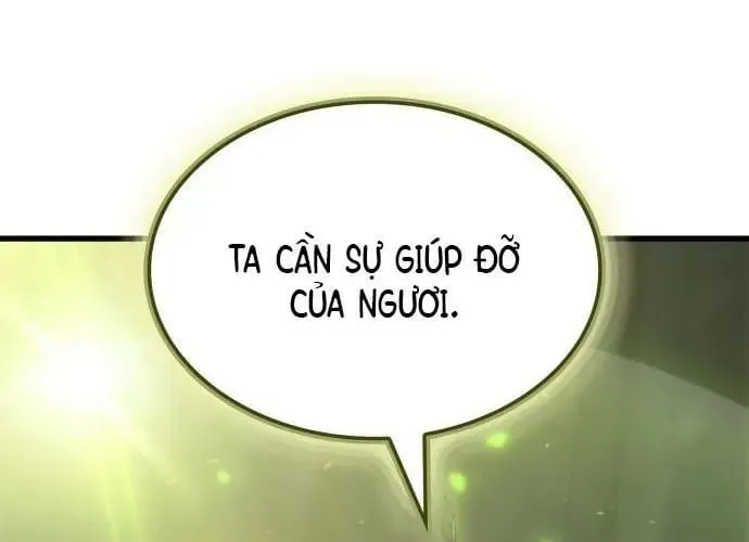 Chuyển Sinh Với Chức Nghiệp Mạnh Nhất Không Thể Phát Hiện : Kẻ Phá Vỡ Quy Luật