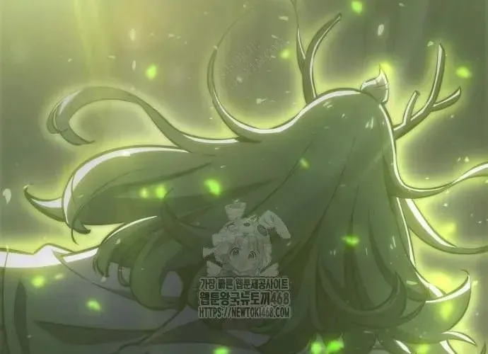 Chuyển Sinh Với Chức Nghiệp Mạnh Nhất Không Thể Phát Hiện : Kẻ Phá Vỡ Quy Luật