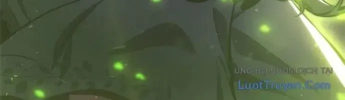 Chuyển Sinh Với Chức Nghiệp Mạnh Nhất Không Thể Phát Hiện : Kẻ Phá Vỡ Quy Luật