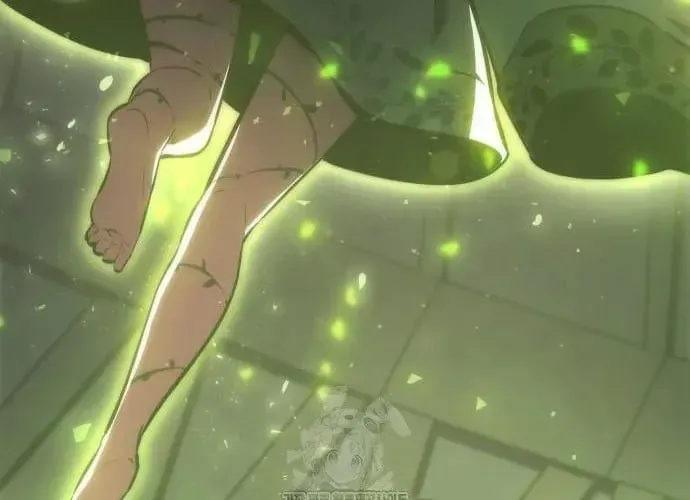 Chuyển Sinh Với Chức Nghiệp Mạnh Nhất Không Thể Phát Hiện : Kẻ Phá Vỡ Quy Luật