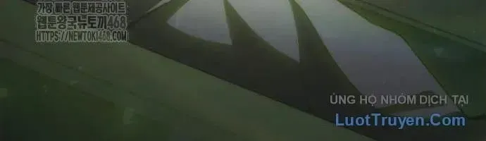 Chuyển Sinh Với Chức Nghiệp Mạnh Nhất Không Thể Phát Hiện : Kẻ Phá Vỡ Quy Luật