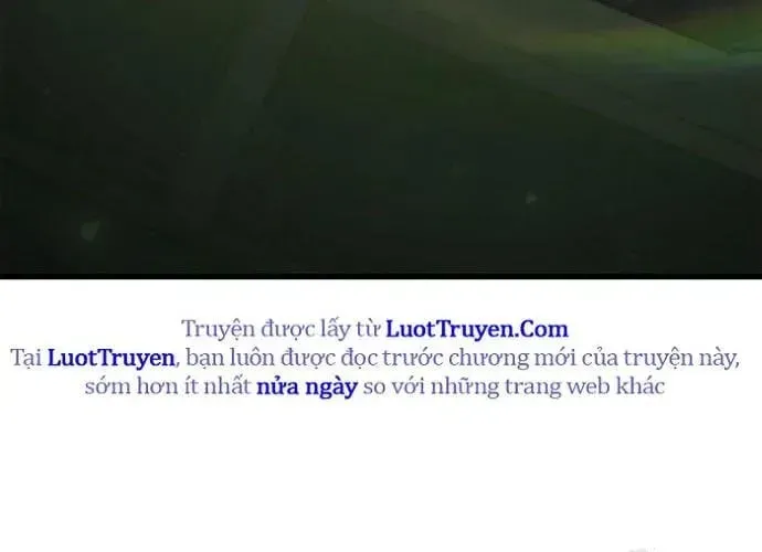 Chuyển Sinh Với Chức Nghiệp Mạnh Nhất Không Thể Phát Hiện : Kẻ Phá Vỡ Quy Luật