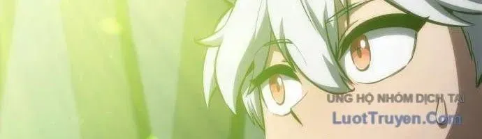 Chuyển Sinh Với Chức Nghiệp Mạnh Nhất Không Thể Phát Hiện : Kẻ Phá Vỡ Quy Luật