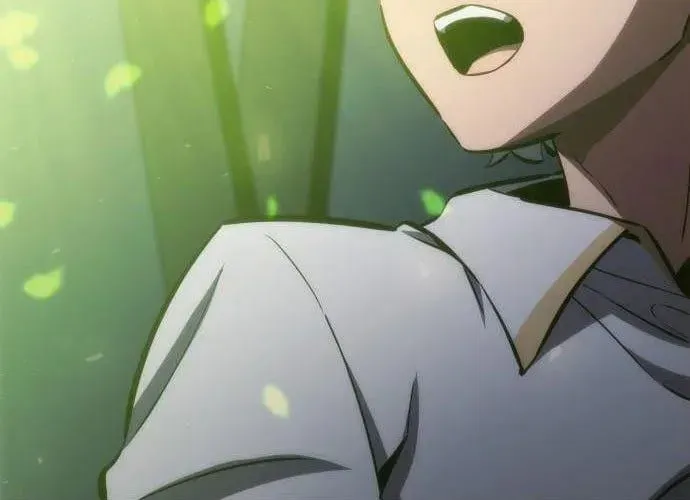 Chuyển Sinh Với Chức Nghiệp Mạnh Nhất Không Thể Phát Hiện : Kẻ Phá Vỡ Quy Luật