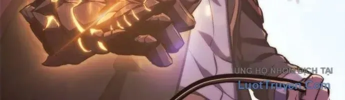 Chuyển Sinh Với Chức Nghiệp Mạnh Nhất Không Thể Phát Hiện : Kẻ Phá Vỡ Quy Luật