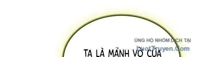 Chuyển Sinh Với Chức Nghiệp Mạnh Nhất Không Thể Phát Hiện : Kẻ Phá Vỡ Quy Luật