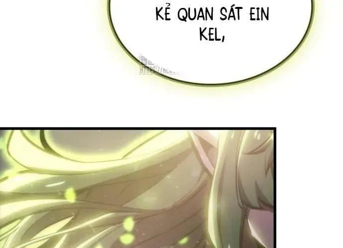 Chuyển Sinh Với Chức Nghiệp Mạnh Nhất Không Thể Phát Hiện : Kẻ Phá Vỡ Quy Luật