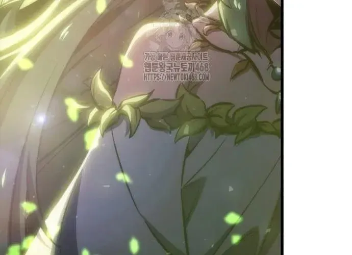 Chuyển Sinh Với Chức Nghiệp Mạnh Nhất Không Thể Phát Hiện : Kẻ Phá Vỡ Quy Luật