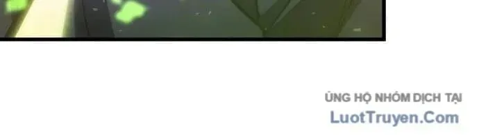 Chuyển Sinh Với Chức Nghiệp Mạnh Nhất Không Thể Phát Hiện : Kẻ Phá Vỡ Quy Luật