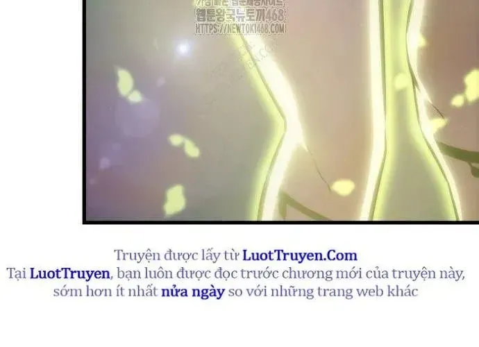 Chuyển Sinh Với Chức Nghiệp Mạnh Nhất Không Thể Phát Hiện : Kẻ Phá Vỡ Quy Luật