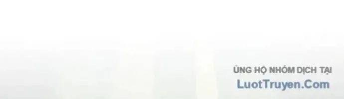 Chuyển Sinh Với Chức Nghiệp Mạnh Nhất Không Thể Phát Hiện : Kẻ Phá Vỡ Quy Luật