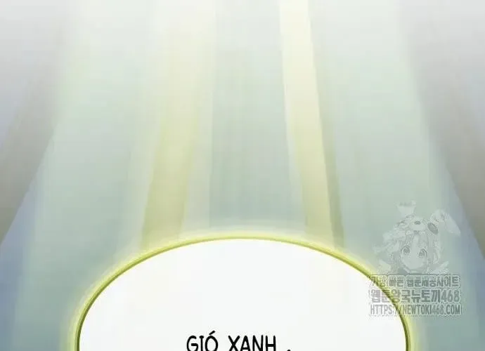 Chuyển Sinh Với Chức Nghiệp Mạnh Nhất Không Thể Phát Hiện : Kẻ Phá Vỡ Quy Luật