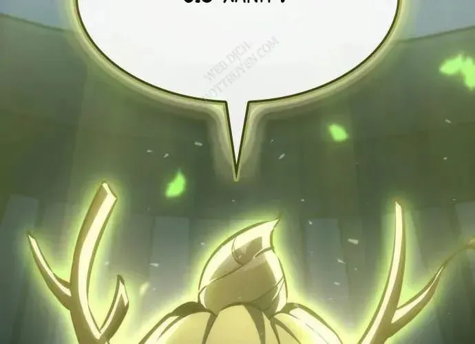 Chuyển Sinh Với Chức Nghiệp Mạnh Nhất Không Thể Phát Hiện : Kẻ Phá Vỡ Quy Luật