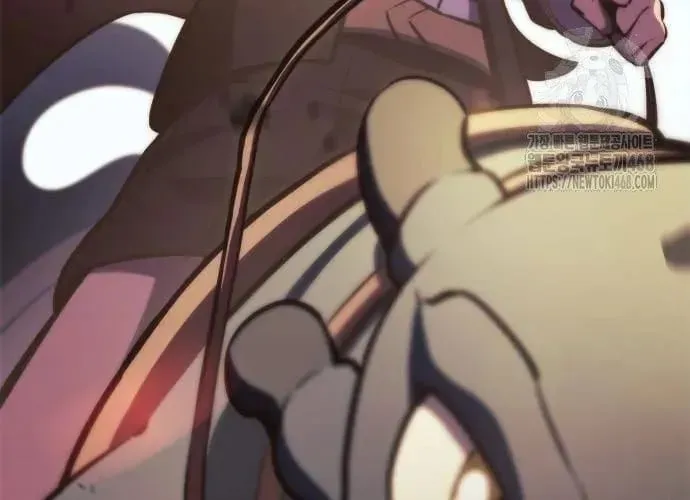 Chuyển Sinh Với Chức Nghiệp Mạnh Nhất Không Thể Phát Hiện : Kẻ Phá Vỡ Quy Luật