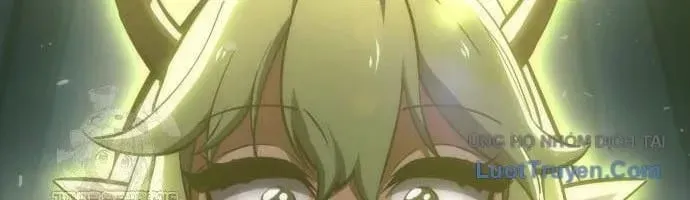 Chuyển Sinh Với Chức Nghiệp Mạnh Nhất Không Thể Phát Hiện : Kẻ Phá Vỡ Quy Luật