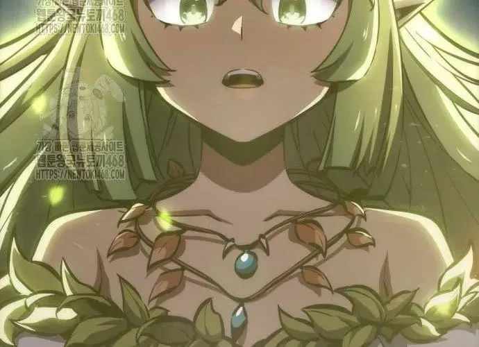 Chuyển Sinh Với Chức Nghiệp Mạnh Nhất Không Thể Phát Hiện : Kẻ Phá Vỡ Quy Luật