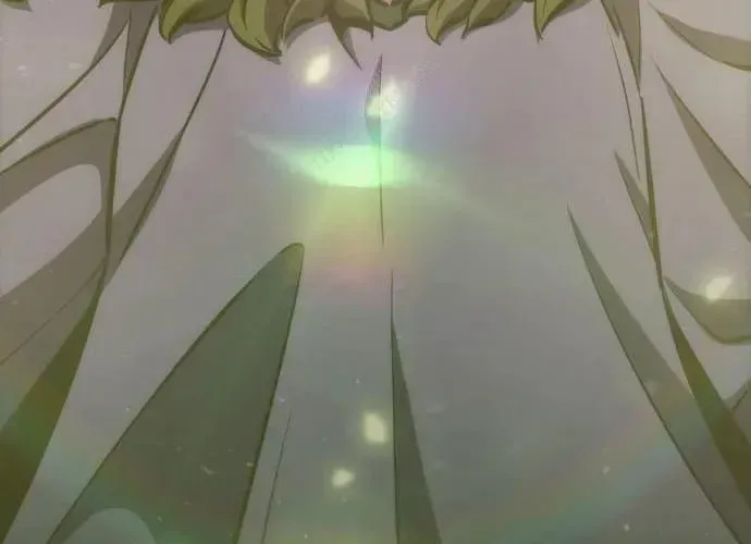 Chuyển Sinh Với Chức Nghiệp Mạnh Nhất Không Thể Phát Hiện : Kẻ Phá Vỡ Quy Luật