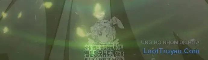 Chuyển Sinh Với Chức Nghiệp Mạnh Nhất Không Thể Phát Hiện : Kẻ Phá Vỡ Quy Luật