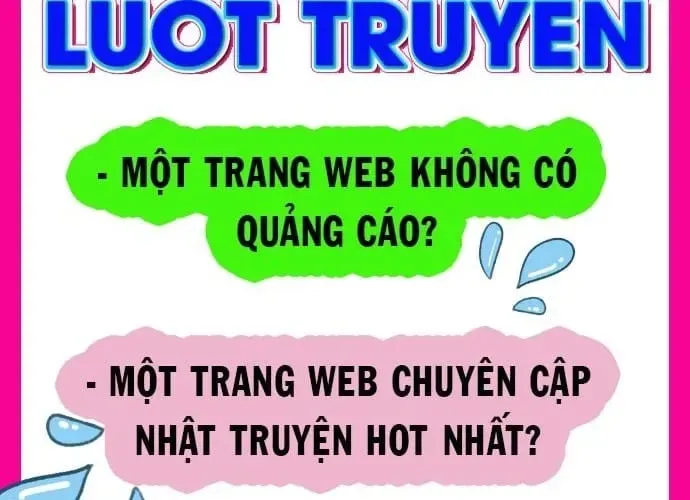 Chuyển Sinh Với Chức Nghiệp Mạnh Nhất Không Thể Phát Hiện : Kẻ Phá Vỡ Quy Luật