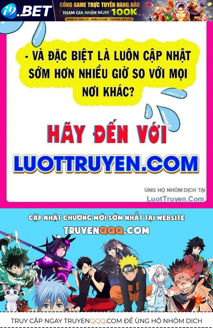 Chuyển Sinh Với Chức Nghiệp Mạnh Nhất Không Thể Phát Hiện : Kẻ Phá Vỡ Quy Luật