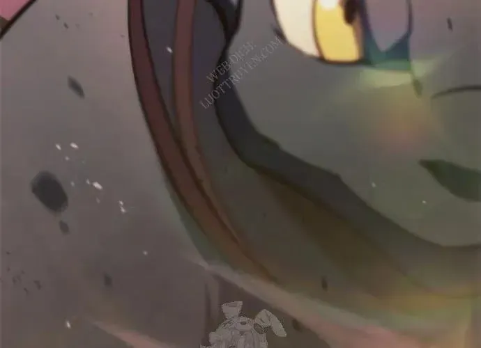 Chuyển Sinh Với Chức Nghiệp Mạnh Nhất Không Thể Phát Hiện : Kẻ Phá Vỡ Quy Luật