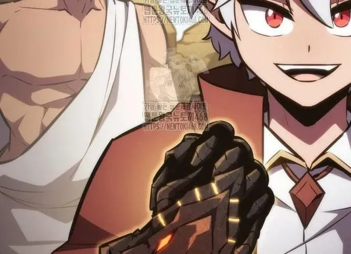 Chuyển Sinh Với Chức Nghiệp Mạnh Nhất Không Thể Phát Hiện : Kẻ Phá Vỡ Quy Luật