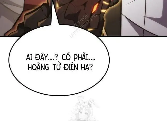 Chuyển Sinh Với Chức Nghiệp Mạnh Nhất Không Thể Phát Hiện : Kẻ Phá Vỡ Quy Luật