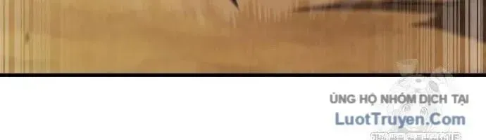 Chuyển Sinh Với Chức Nghiệp Mạnh Nhất Không Thể Phát Hiện : Kẻ Phá Vỡ Quy Luật