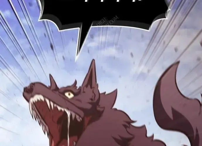 Chuyển Sinh Với Chức Nghiệp Mạnh Nhất Không Thể Phát Hiện : Kẻ Phá Vỡ Quy Luật