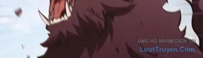 Chuyển Sinh Với Chức Nghiệp Mạnh Nhất Không Thể Phát Hiện : Kẻ Phá Vỡ Quy Luật