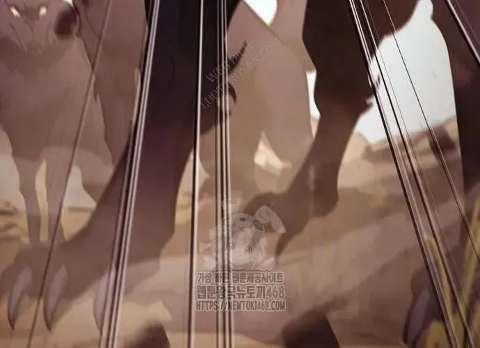 Chuyển Sinh Với Chức Nghiệp Mạnh Nhất Không Thể Phát Hiện : Kẻ Phá Vỡ Quy Luật