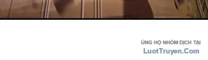 Chuyển Sinh Với Chức Nghiệp Mạnh Nhất Không Thể Phát Hiện : Kẻ Phá Vỡ Quy Luật