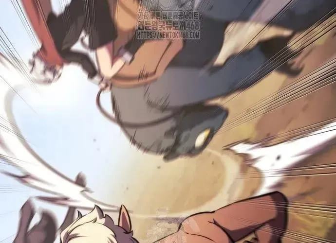 Chuyển Sinh Với Chức Nghiệp Mạnh Nhất Không Thể Phát Hiện : Kẻ Phá Vỡ Quy Luật