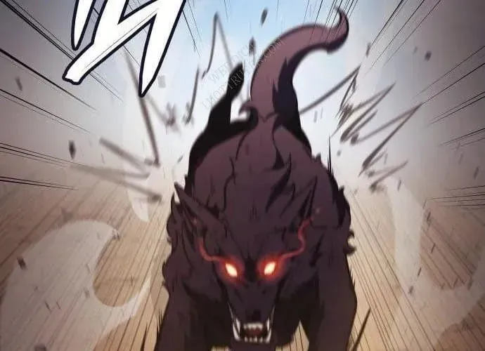 Chuyển Sinh Với Chức Nghiệp Mạnh Nhất Không Thể Phát Hiện : Kẻ Phá Vỡ Quy Luật