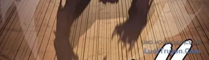 Chuyển Sinh Với Chức Nghiệp Mạnh Nhất Không Thể Phát Hiện : Kẻ Phá Vỡ Quy Luật